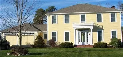 10 Shaker Dr, Monument Beach, MA 02553 photo 1
