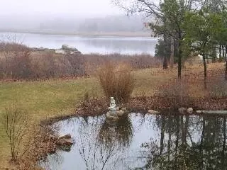 70 Old Dam Rd, Bourne, MA 02532 photo 5