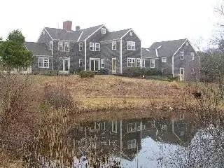 70 Old Dam Rd, Bourne, MA 02532 photo 1