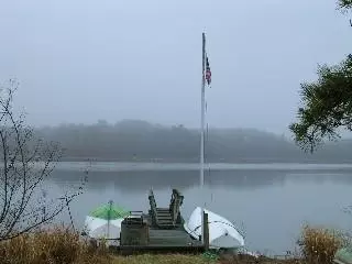 70 Old Dam Rd, Bourne, MA 02532 photo 2