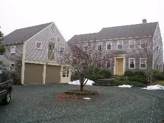 70 Old Dam Rd, Bourne, MA 02532 photo 4