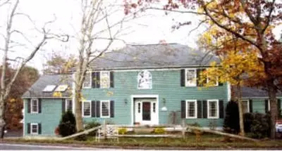 226 Main St, Cotuit, MA 02635 photo 1