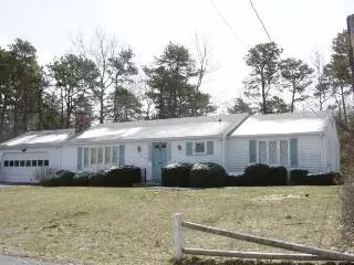 41 Westminster Rd, Centerville, MA 02632 photo 1