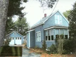 11 Tomahawk Dr, Buzzards Bay, MA 02532 photo 1