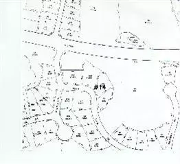 14 Pond View Dr, Mashpee, MA 02649 photo 2