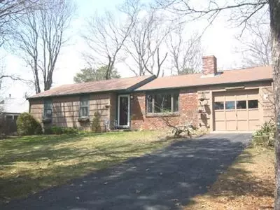 16 Emerson Way, Centerville, MA 02632 photo 1
