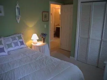 90 Ebenezer Rd, Osterville, MA 02655 photo 6