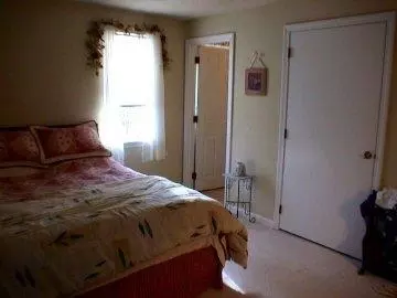 90 Ebenezer Rd, Osterville, MA 02655 photo 5