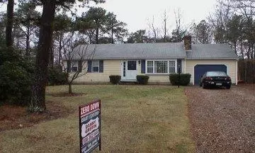 90 Ebenezer Rd, Osterville, MA 02655 photo 1
