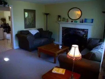 90 Ebenezer Rd, Osterville, MA 02655 photo 2