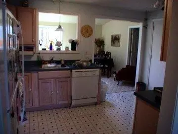 90 Ebenezer Rd, Osterville, MA 02655 photo 3