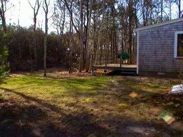 90 Ebenezer Rd, Osterville, MA 02655 photo 8