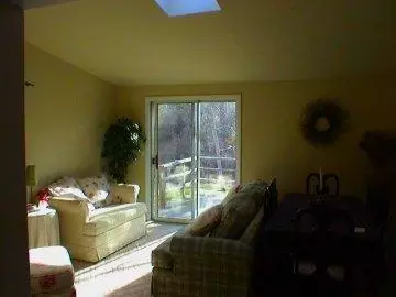90 Ebenezer Rd, Osterville, MA 02655 photo 4