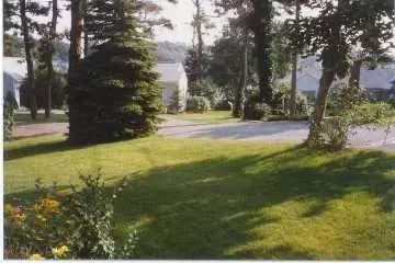 61 Harrison Rd, Centerville, MA 02632 photo 2