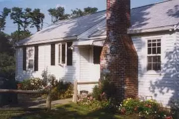 61 Harrison Rd, Centerville, MA 02632 photo 4