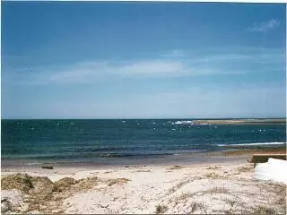 355 Windjammer Ln, Eastham, MA 02642 photo 3