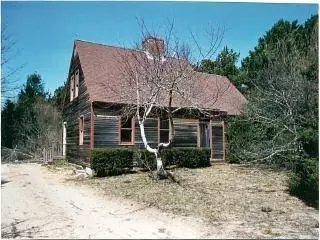 355 Windjammer Ln, Eastham, MA 02642 photo 1