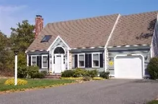 21 Surf Dr, Mashpee, MA 02649 photo 1