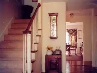 15 Waterside Dr, Centerville, MA 02632 photo 3