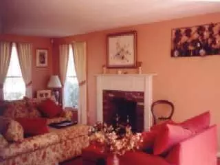 15 Waterside Dr, Centerville, MA 02632 photo 5
