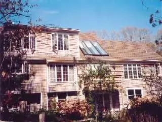 15 Waterside Dr, Centerville, MA 02632 photo 2