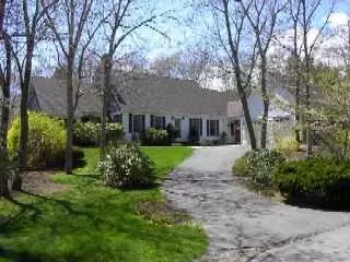 15 Waterside Dr, Centerville, MA 02632 photo 1