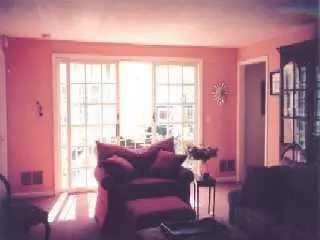 15 Waterside Dr, Centerville, MA 02632 photo 4