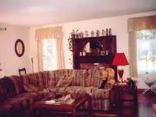 15 Waterside Dr, Centerville, MA 02632 photo 6