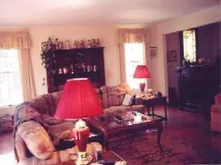 15 Waterside Dr, Centerville, MA 02632 photo 7