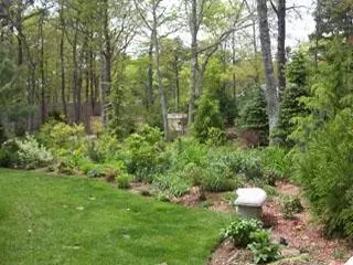330 Oak Leaf Rd, Eastham, MA 02642 photo 4