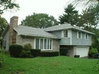 84 Dunaskin Ave, Centerville, MA 02632 photo 1
