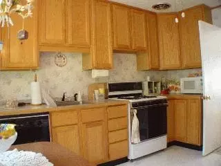 84 Dunaskin Ave, Centerville, MA 02632 photo 4