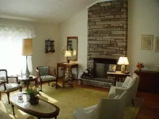 84 Dunaskin Ave, Centerville, MA 02632 photo 3