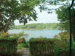 84 Dunaskin Ave, Centerville, MA 02632 photo 2