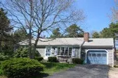 348 Ames Way, Centerville, MA 02632 photo 1
