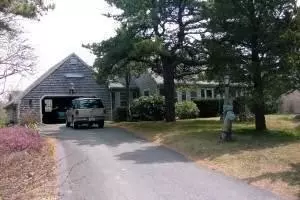 390 Windjammer Ln, Eastham, MA 02642 photo 1