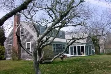 390 Windjammer Ln, Eastham, MA 02642 photo 4