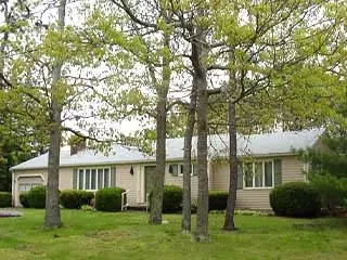 16 Sheaffer Rd, Centerville, MA 02632 photo 1