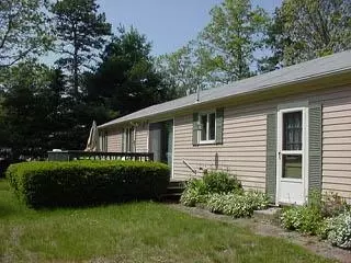 16 Sheaffer Rd, Centerville, MA 02632 photo 2