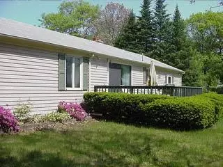 16 Sheaffer Rd, Centerville, MA 02632 photo 4
