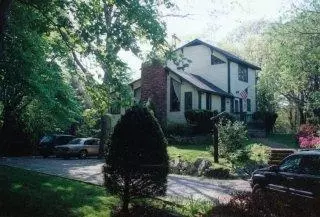 95 Pine Ln, Barnstable, MA 02630 photo 1