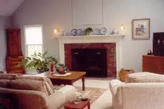 80 Lothrops Ln, West Barnstable, MA 02668 photo 2