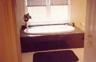 80 Lothrops Ln, West Barnstable, MA 02668 photo 5