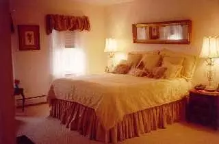 80 Lothrops Ln, West Barnstable, MA 02668 photo 4
