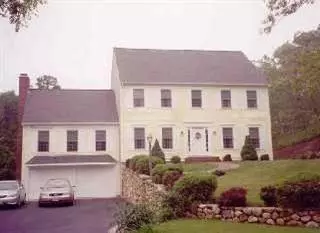 80 Lothrops Ln, West Barnstable, MA 02668 photo 1