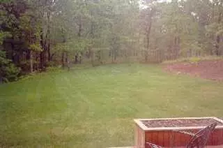 80 Lothrops Ln, West Barnstable, MA 02668 photo 7