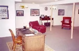 80 Lothrops Ln, West Barnstable, MA 02668 photo 6