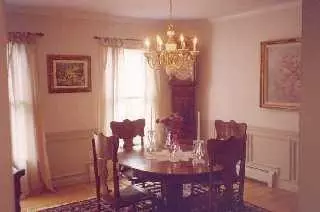 80 Lothrops Ln, West Barnstable, MA 02668 photo 3