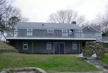 96 Captains Row, Mashpee, MA 02649 photo 3