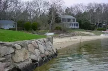 96 Captains Row, Mashpee, MA 02649 photo 2